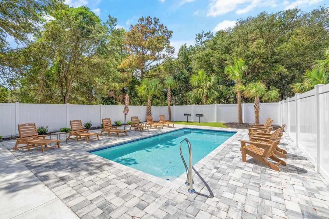 Photo of Others in Long Bay Estates