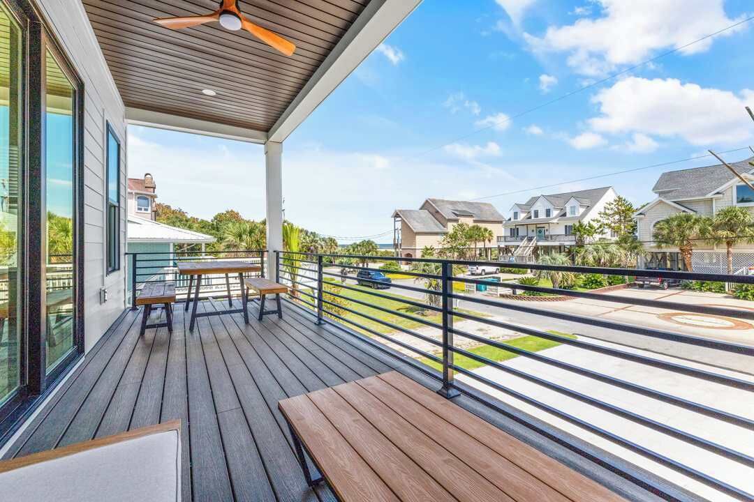 Photo of Outdoor in Long Bay Estates