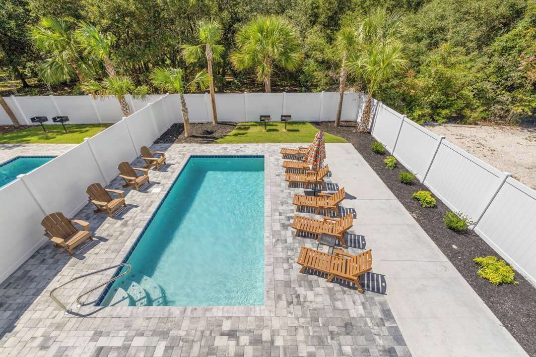 Photo of Outdoor in Long Bay Estates