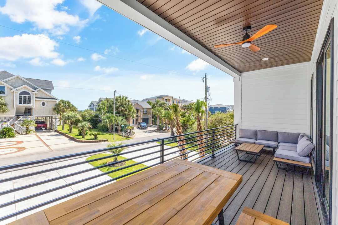 Photo of Outdoor in Long Bay Estates