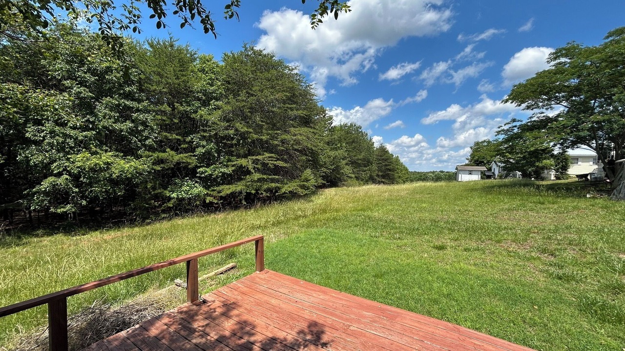 Photo of Outdoor in New London