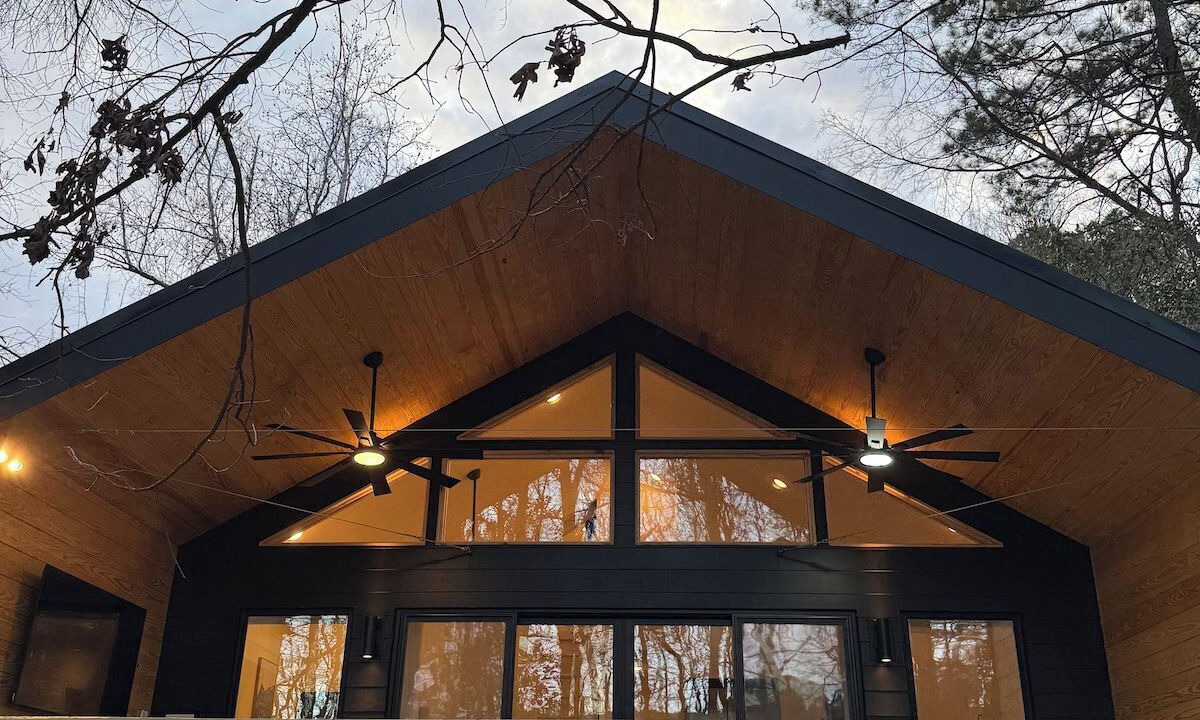 Photo of Outdoor in Carrboro