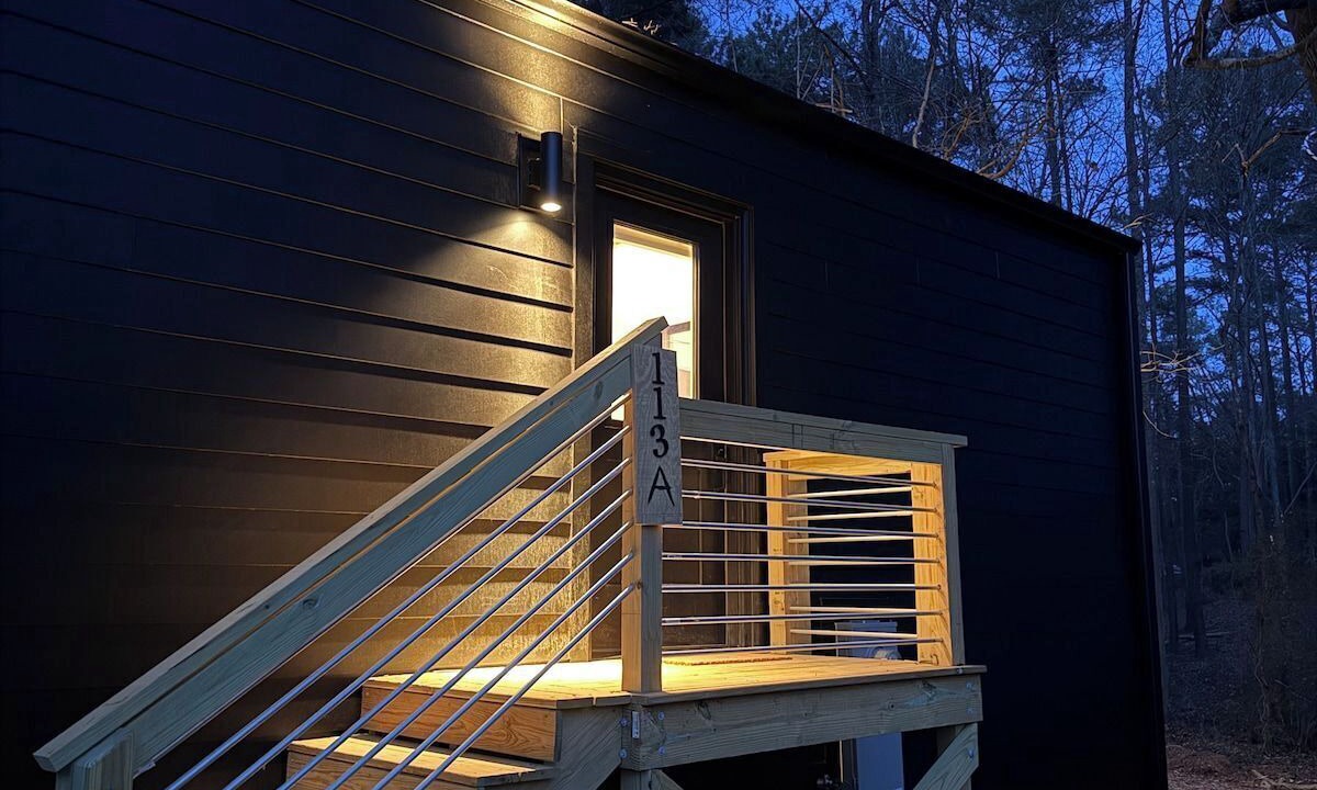 Photo of Outdoor in Carrboro