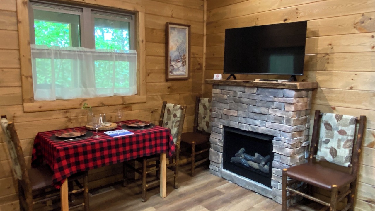 Photo of Others in Bryson City