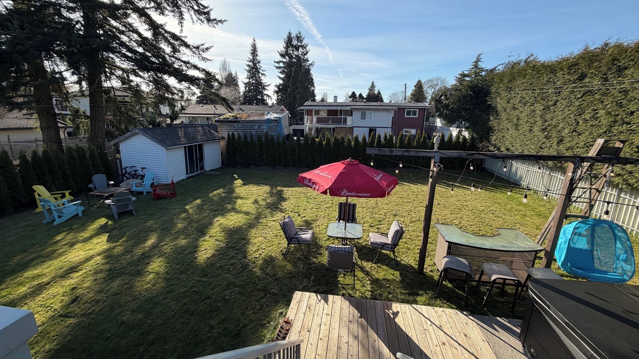 Photo of Outdoor in Delta
