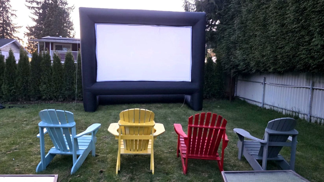 Photo of Outdoor in Delta