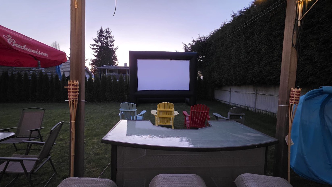 Photo of Outdoor in Delta