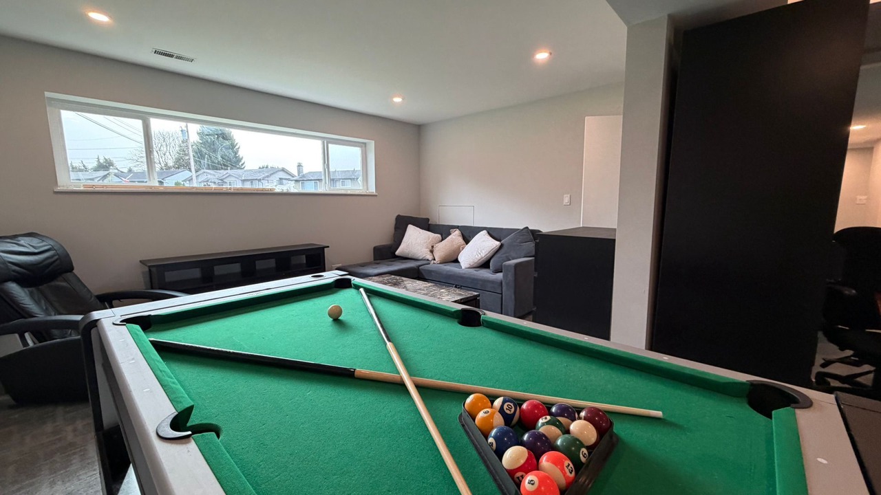 Photo of Bedroom in Delta