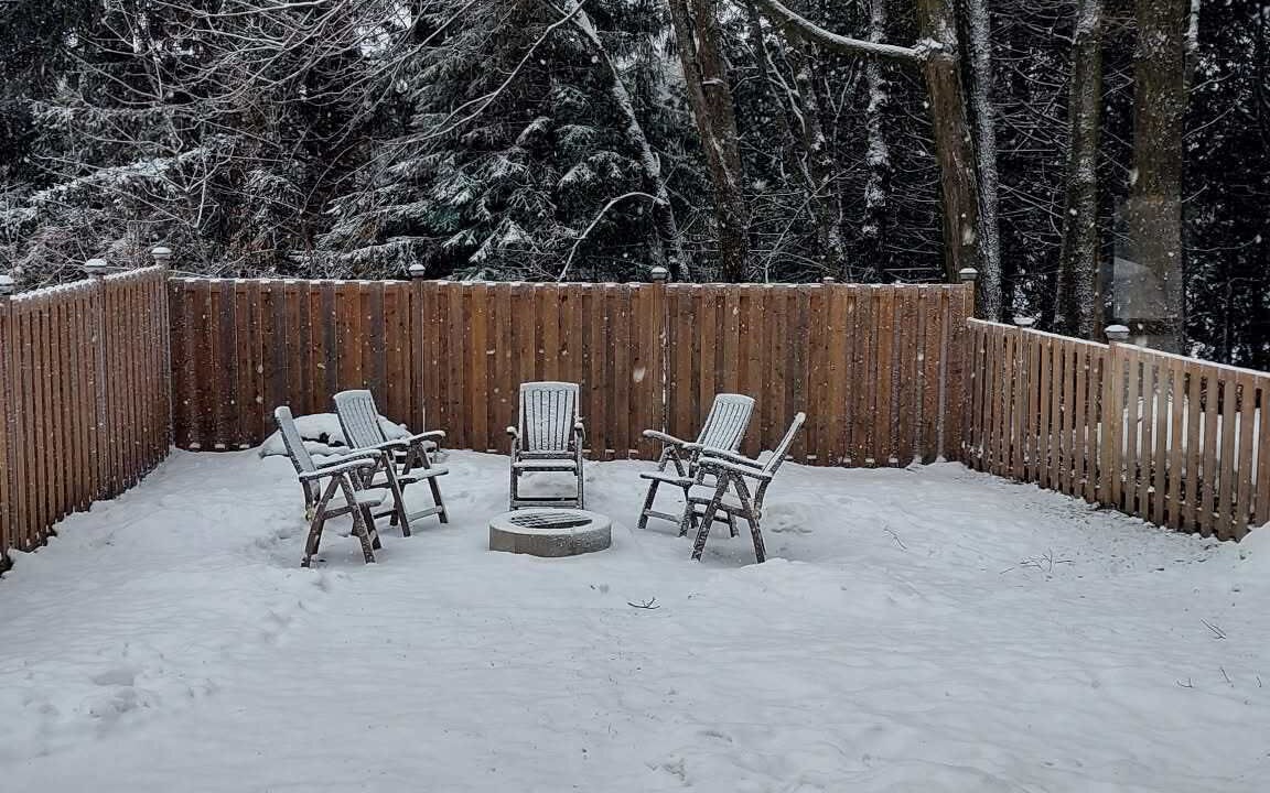 Photo of Outdoor in Williamsford