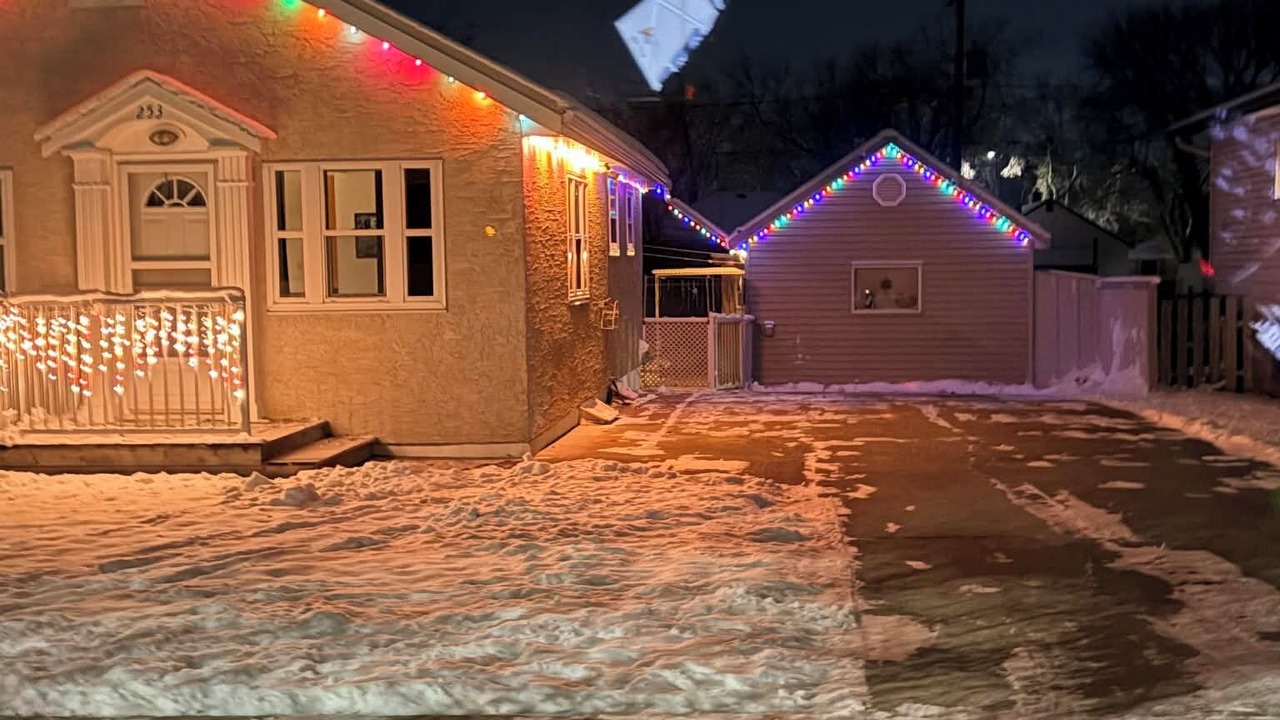 Photo of Outdoor in Medicine Hat
