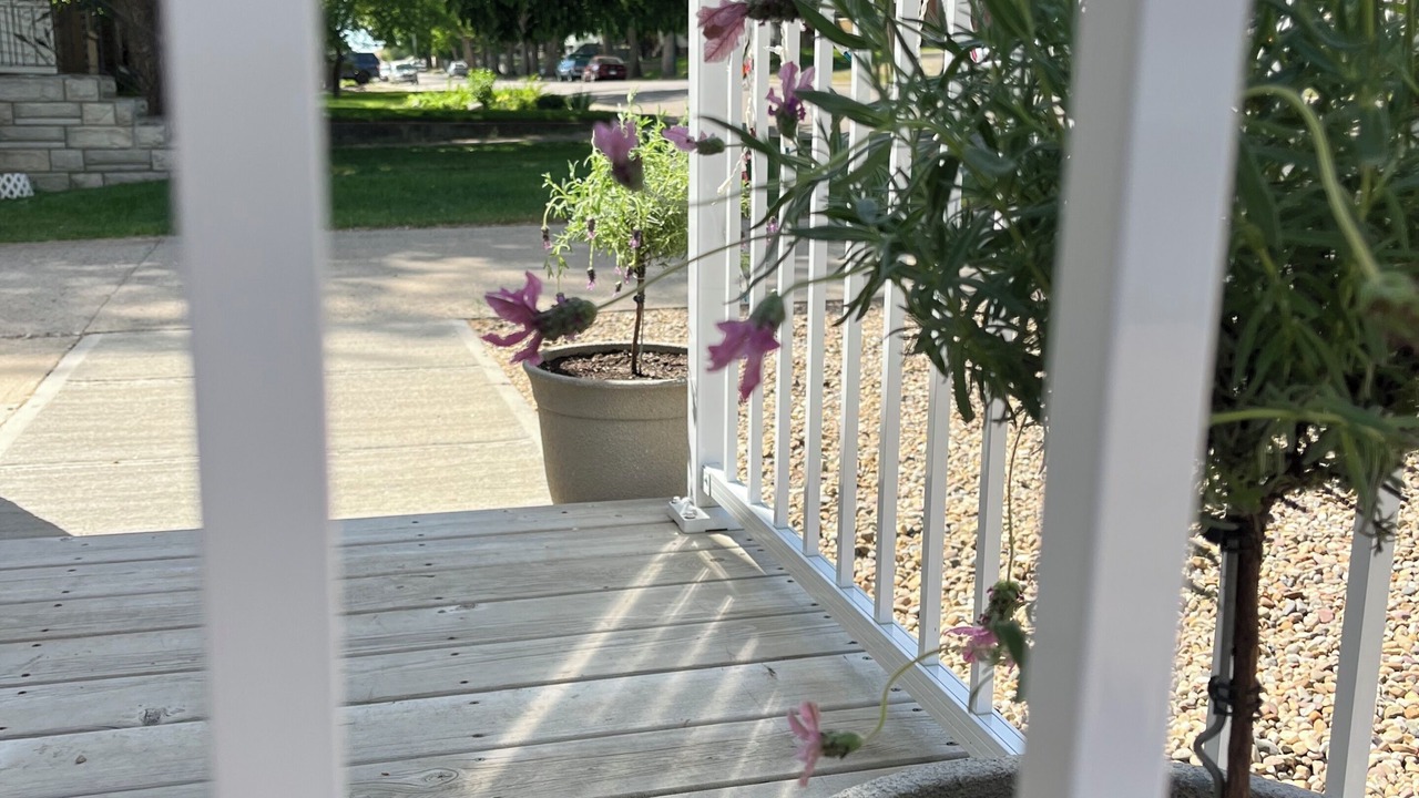 Photo of Outdoor in Medicine Hat
