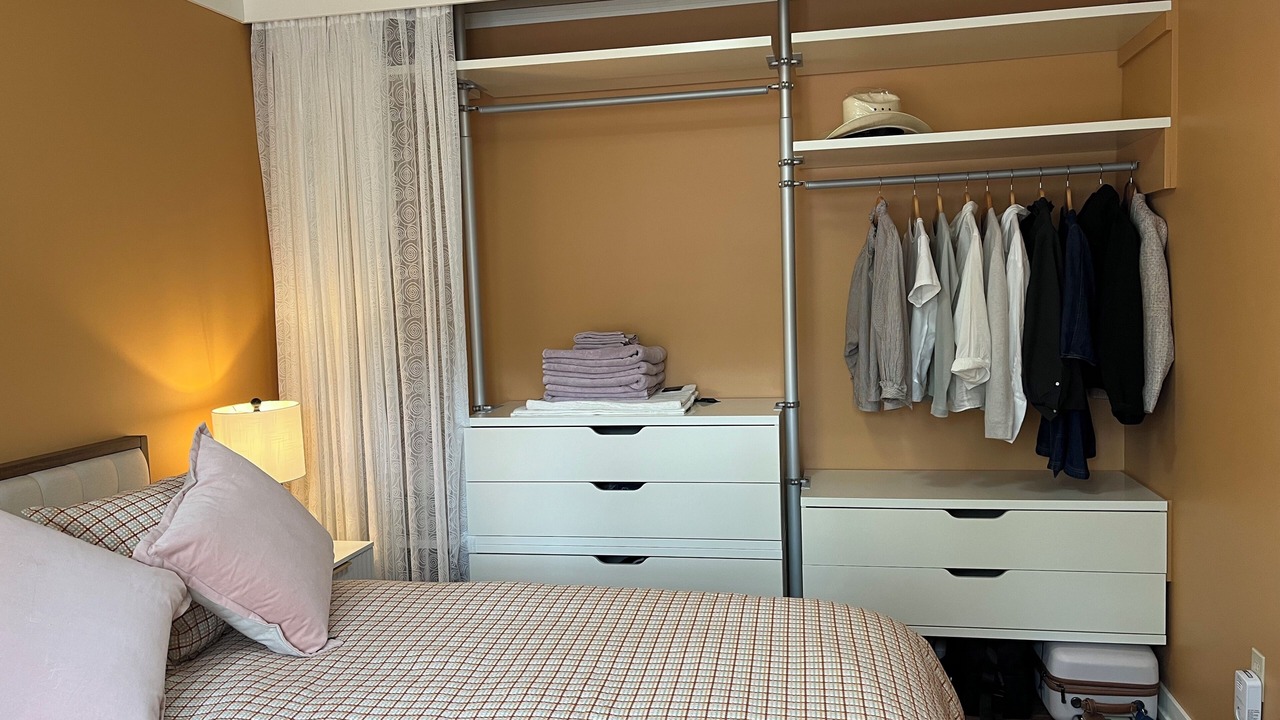 Photo of Bedroom in Medicine Hat