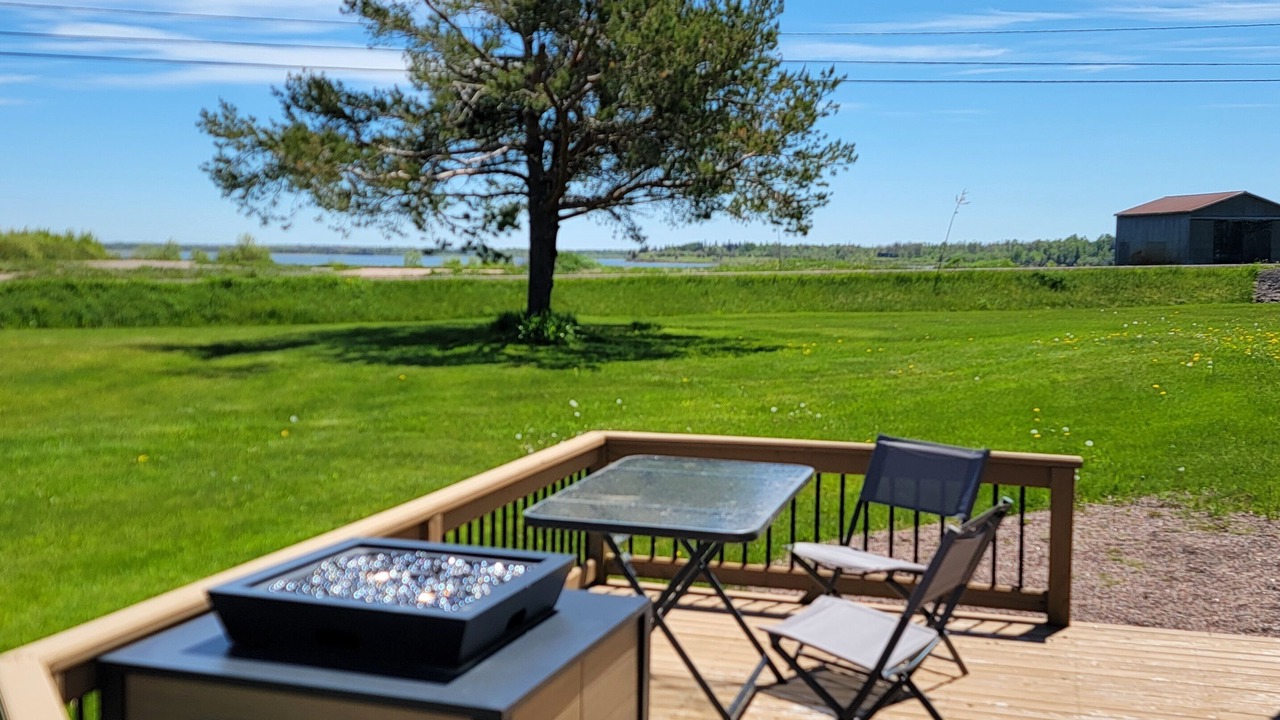 Photo of Outdoor in Beaubassin East