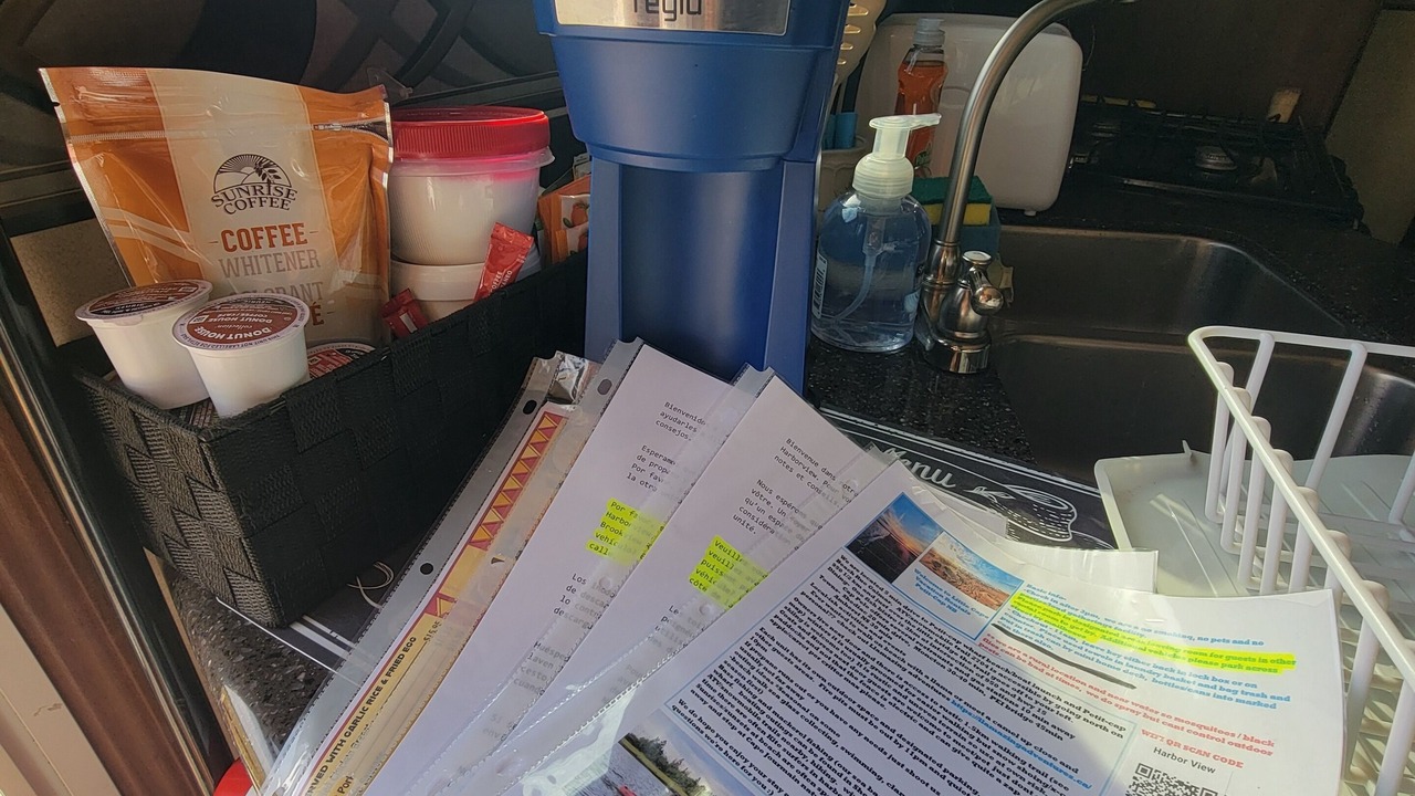 Photo of Others in Beaubassin East