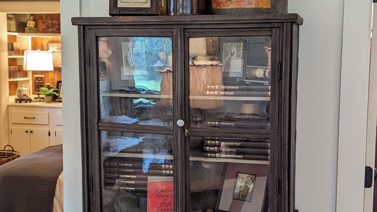 Photo of Others in Cumming