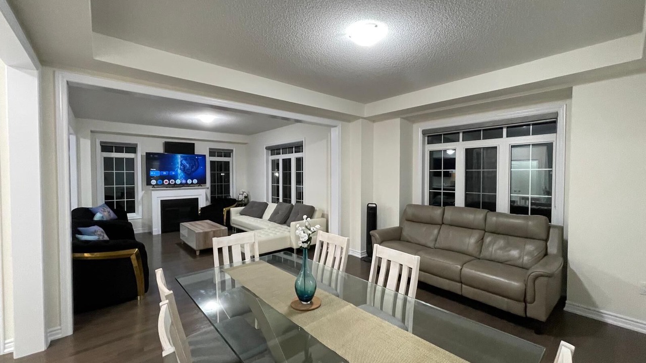 Photo of Others in Mount Pleasant