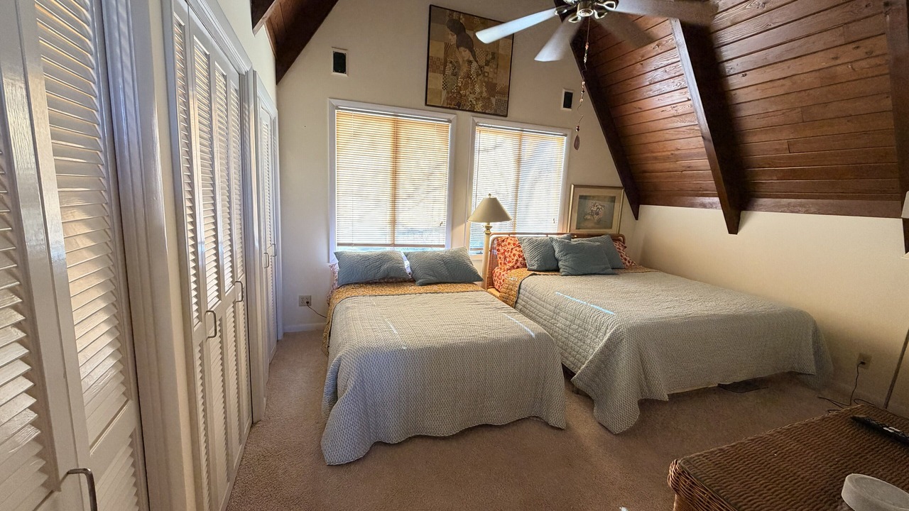 Photo of Bedroom in Summerton