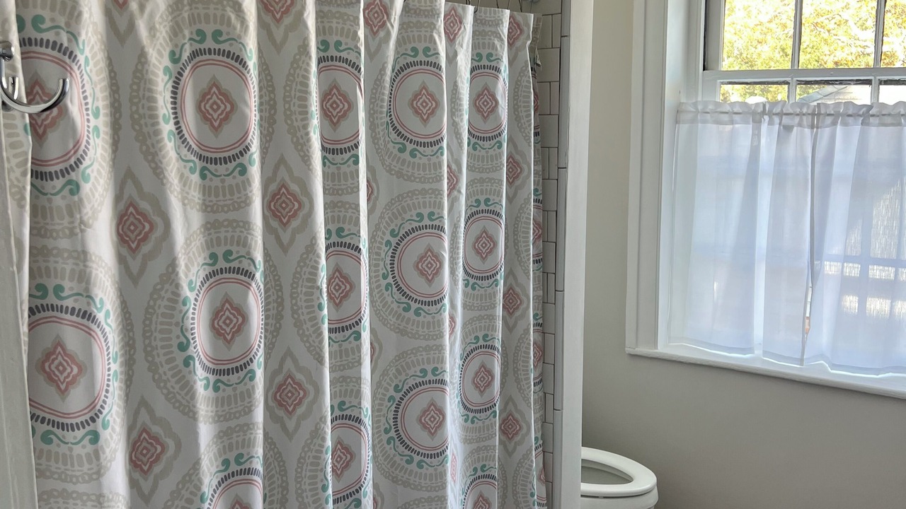 Photo of Bathroom in Camden