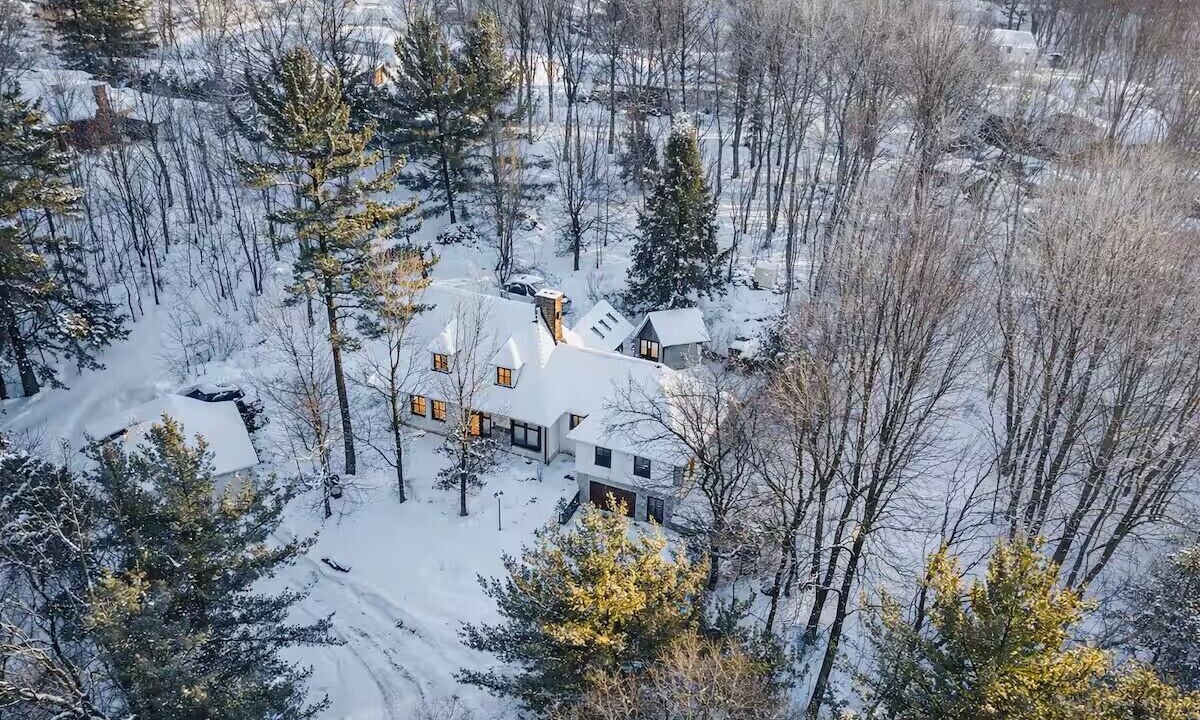 Photo of Outdoor in Granby