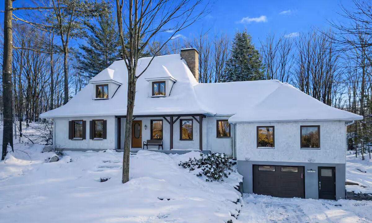 Photo of Outdoor in Granby