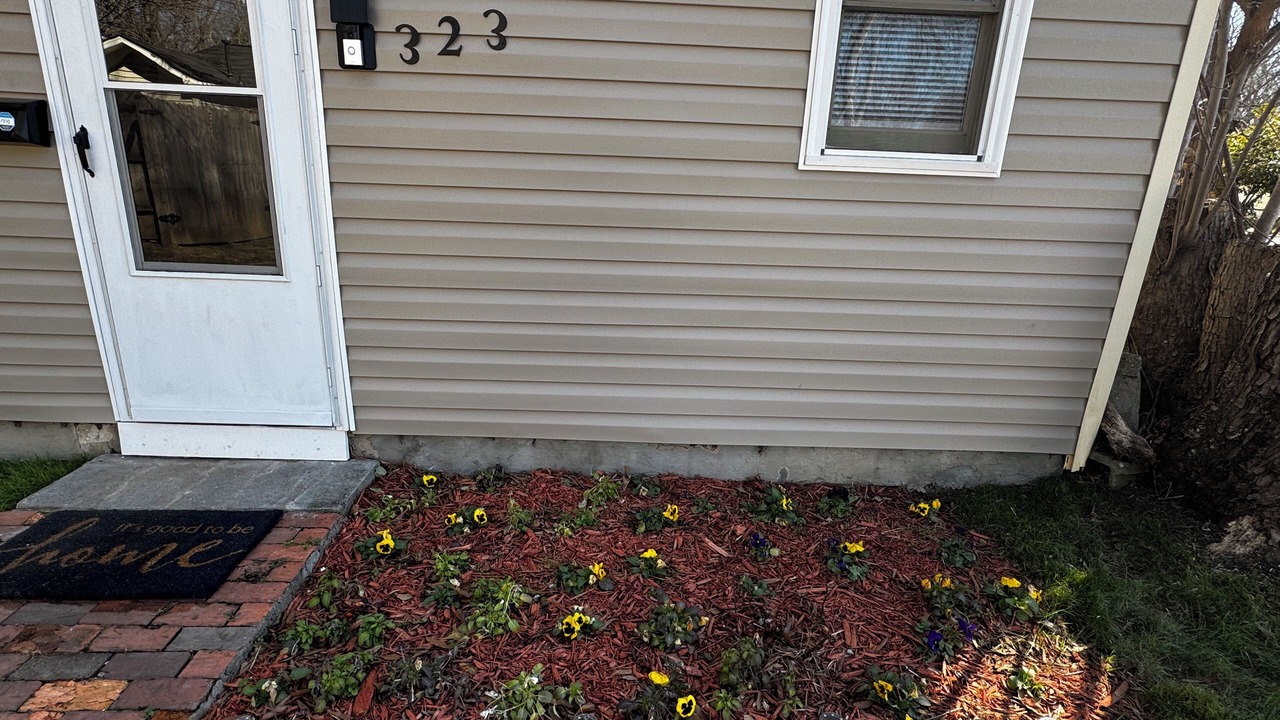 Photo of Outdoor in Rock Hill