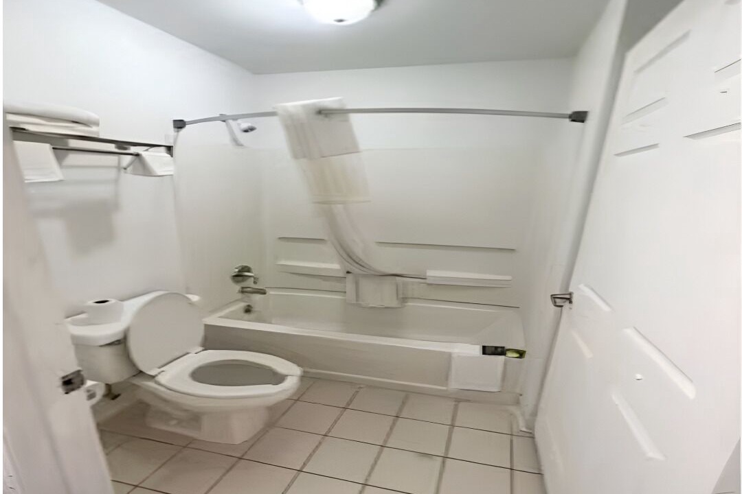 Photo of Bathroom in Ridgeway