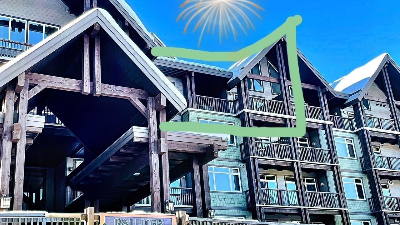 Photo of Outdoor in Golden