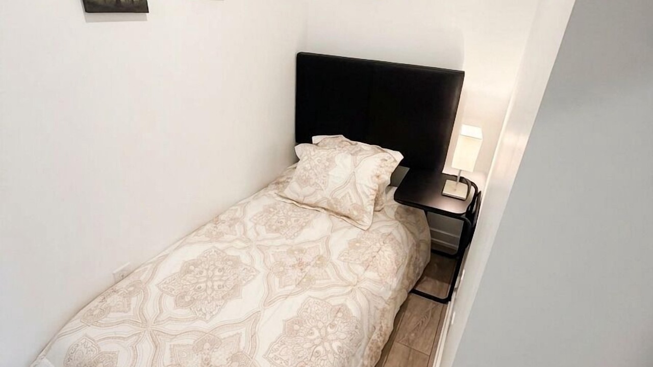 Photo of Bedroom in North York