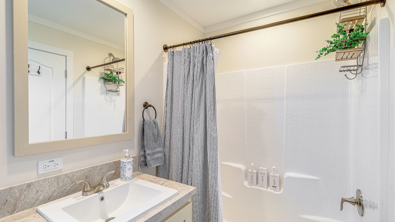 Photo of Bathroom in Bristol