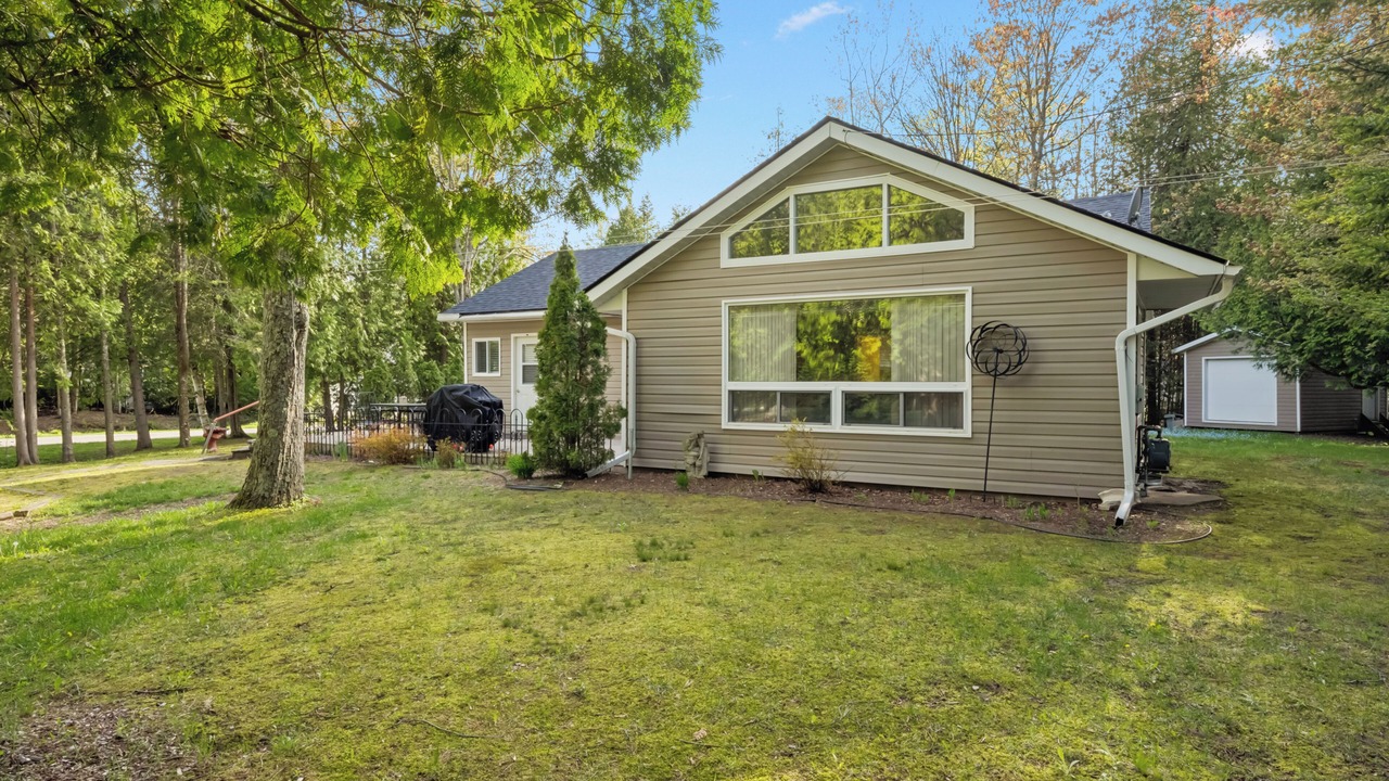 Photo of Outdoor in Sauble Beach