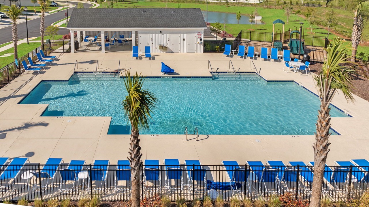 Photo of Outdoor in Conway