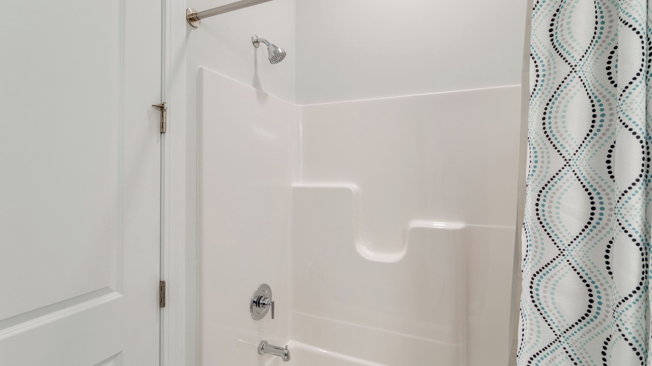 Photo of Bathroom in Greenwood