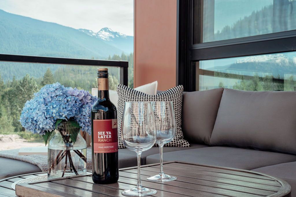 Photo of Others in Revelstoke