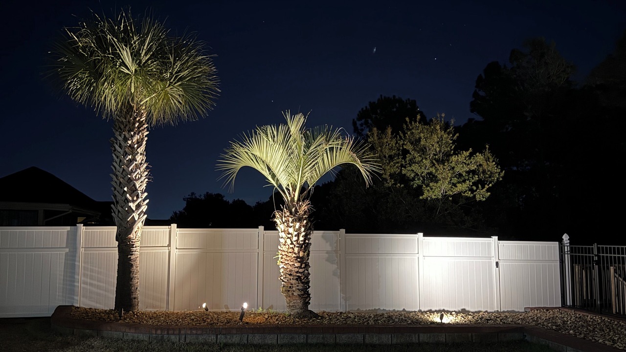 Photo of Outdoor in Myrtle Beach