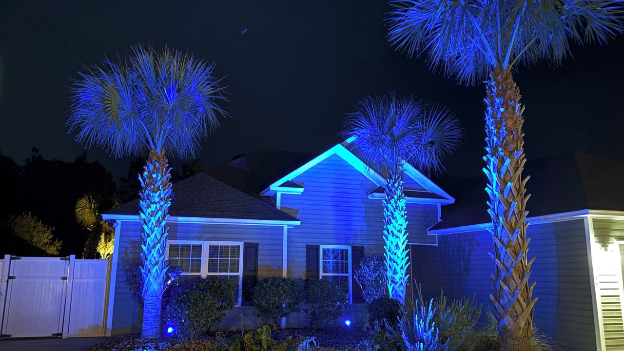 Photo of Outdoor in Myrtle Beach