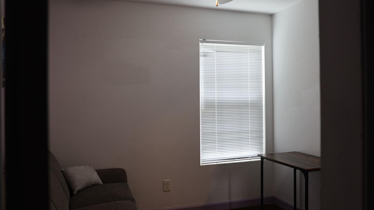 Photo of Others in Dobbins Heights