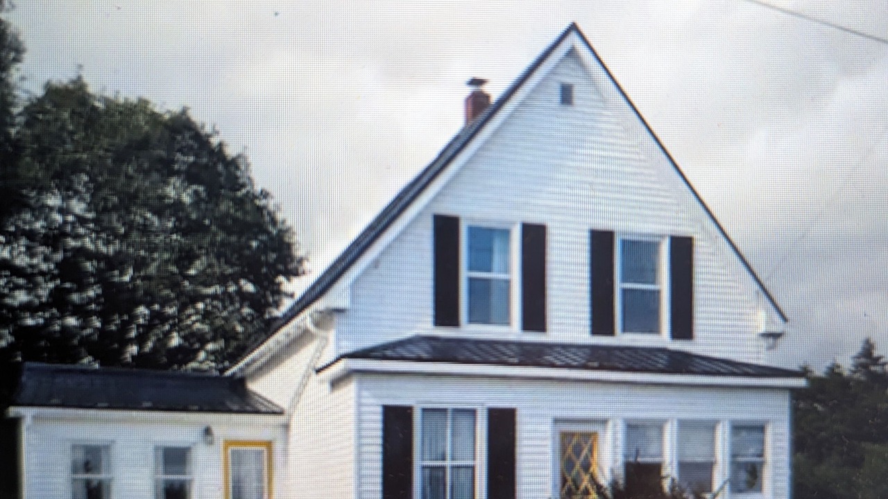 Photo of Outdoor in Cumberland County