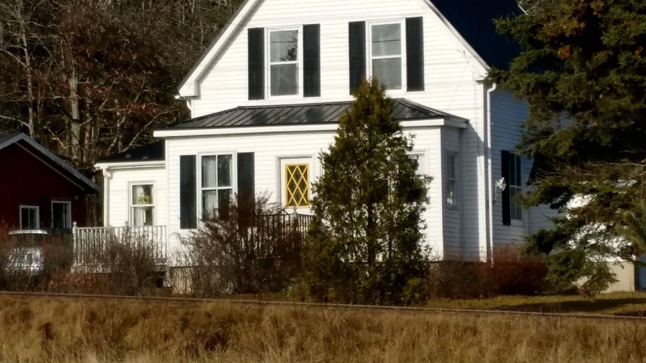 Photo of Others in Cumberland County