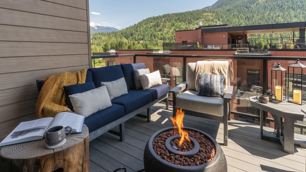 Photo of Others in Revelstoke