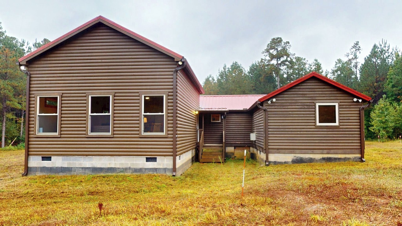 Photo of Outdoor in Sanford