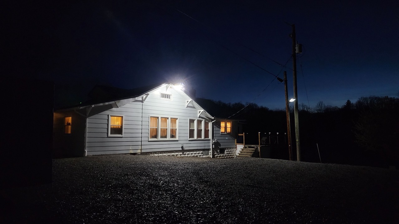 Photo of Outdoor in Wolfe