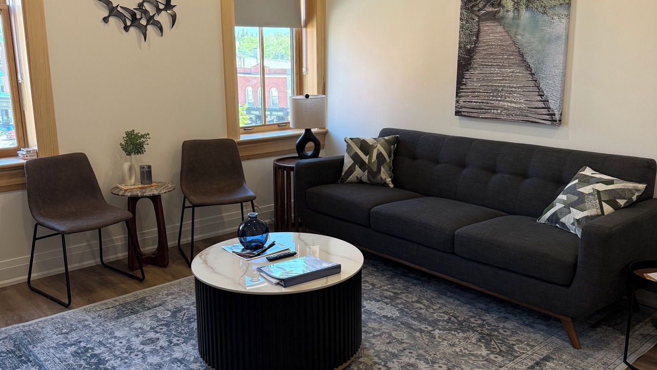Photo of Livingroom in Stratford