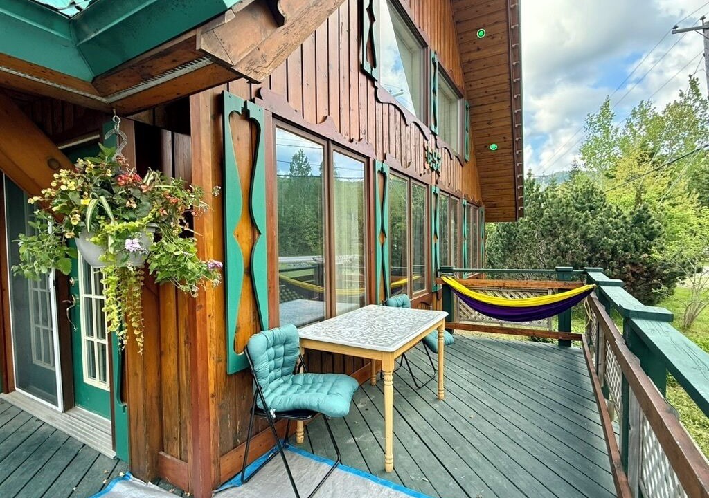Photo of Outdoor in Stoneham