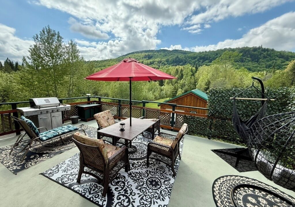 Photo of Outdoor in Stoneham