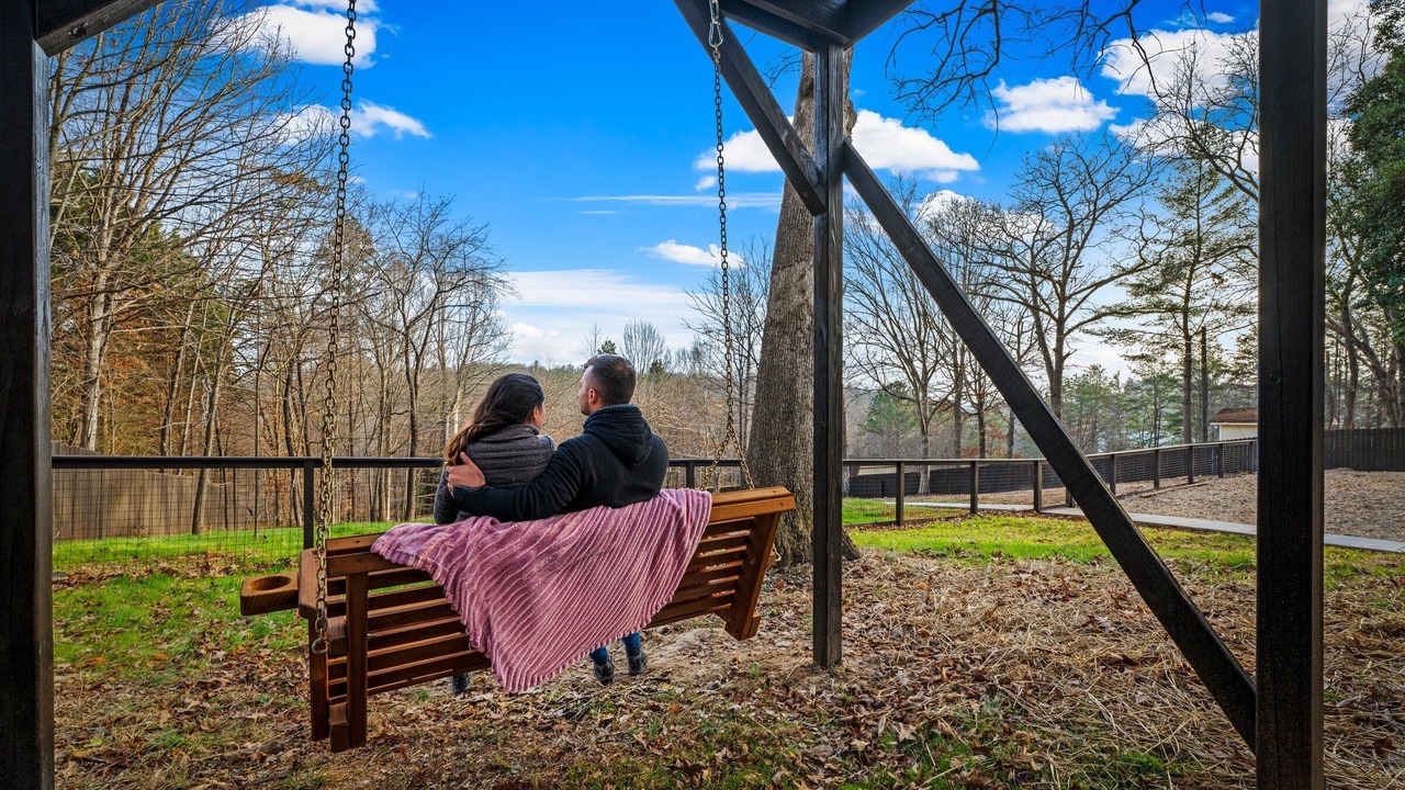 Photo of Outdoor in Mount Airy