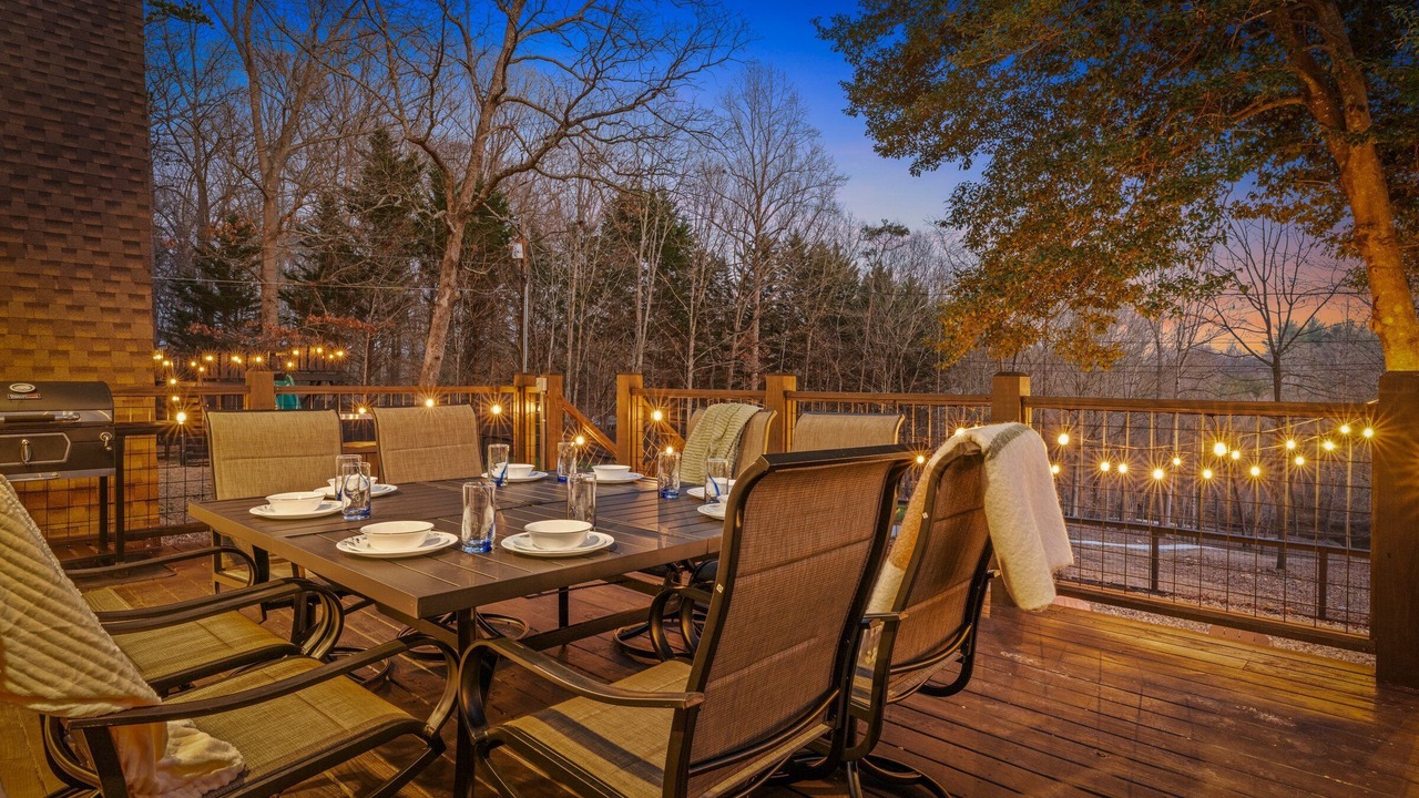 Photo of Outdoor in Mount Airy