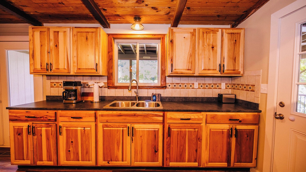 Photo of Bedroom in Draper