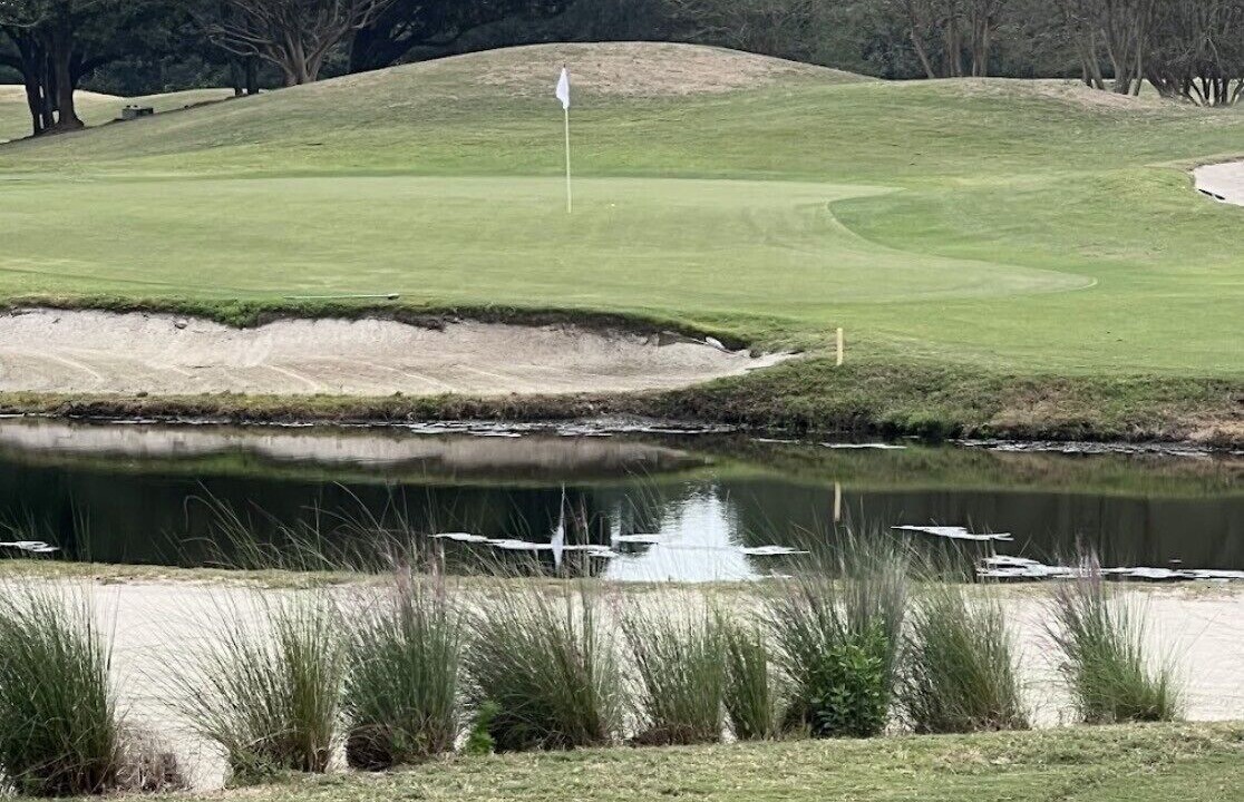 Photo of Others in Red Hill
