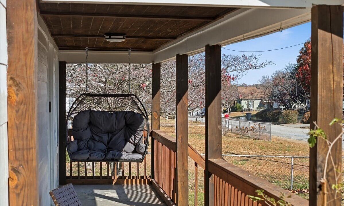 Photo of Outdoor in Dunean