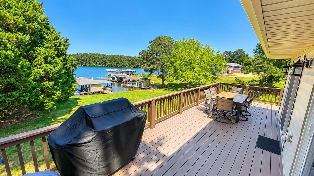 Photo of Outdoor in Littleton